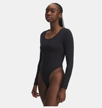Kadın UA Motion Bodysuit
