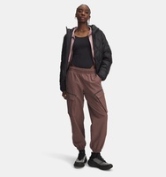 Kadın UA Motion Bodysuit