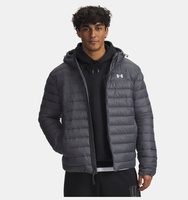 Erkek UA Sportswear Insulated Mont