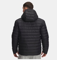 Erkek UA Sportswear Insulated Mont