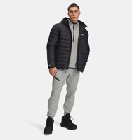 Erkek UA Sportswear Insulated Mont