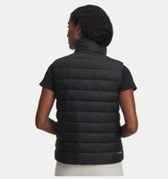 Kadın UA Sportswear Insulated Yelek