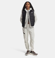 Kadın UA Sportswear Insulated Yelek