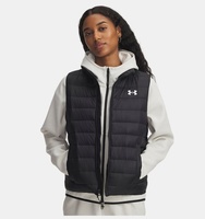 Kadın UA Sportswear Insulated Yelek