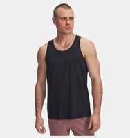 Erkek UA Project Rock Iso Chill Atlet