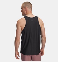 Erkek UA Project Rock Iso Chill Atlet