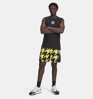 Erkek UA Curry Signature Şort