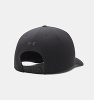 Unisex UA X Mansory Stealthform Şapka