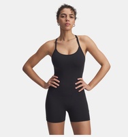 Kadın UA Motion Bodysuit
