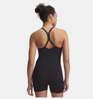 Kadın UA Motion Bodysuit