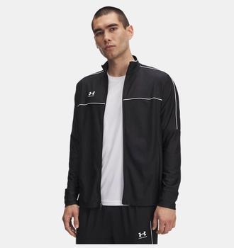 Erkek UA Challenger Track Ceket