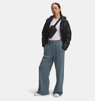 Kadın UA Legend Down Mont