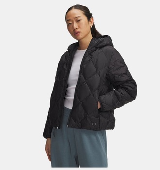 Kadın UA Legend Down Mont