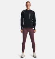 KadınUA Dış Mekan Koşu Mont