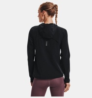 KadınUA Dış Mekan Koşu Mont