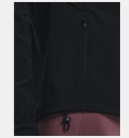 KadınUA Dış Mekan Koşu Mont