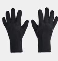 Kadın UA Storm Fleece Eldiven