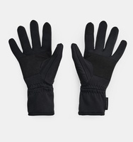 Kadın UA Storm Fleece Eldiven