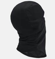 Erkek ColdGear® Kar Maskesi