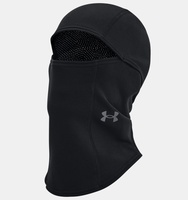 Erkek ColdGear® Kar Maskesi