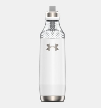 UA Infinity Su Şişesi 650 ml