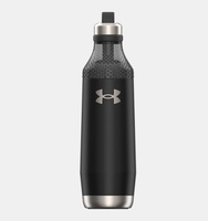 UA Infinity Su Şişesi 650 ml