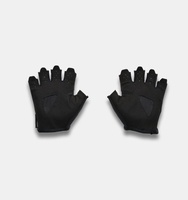 Kadın UA Antrenman Eldiveni