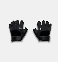 Kadın UA Antrenman Eldiveni