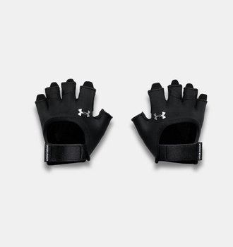 Kadın UA Antrenman Eldiveni