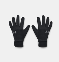 Erkek UA Storm Liner Eldiven