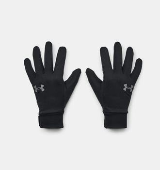 Erkek UA Storm Liner Eldiven