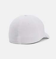 Erkek UA Team Blitzing Şapka