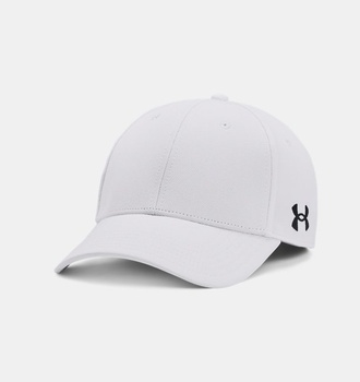 Erkek UA Team Blitzing Şapka