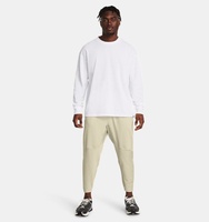 Erkek UA Journey Rib Pantolon