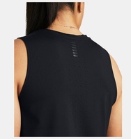 Kadın UA Launch Elite Atlet