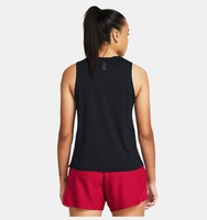 Kadın UA Launch Elite Atlet