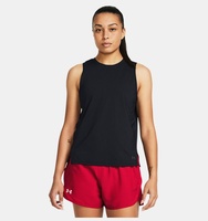 Kadın UA Launch Elite Atlet