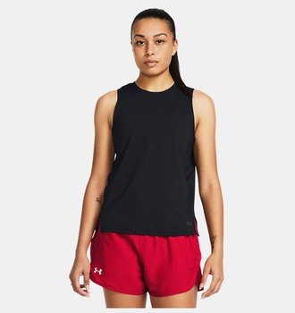 Kadın UA Launch Elite Atlet