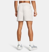 Erkek Curry Dokuma Şort