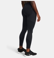 Kadın UA Vanish Elite Dikişsiz Bilekte Tayt