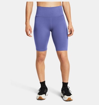 Kadın Meridian 10" Şort