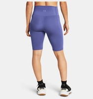 Kadın Meridian 10" Şort