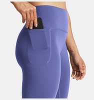 Kadın Meridian 10" Şort