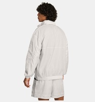 Erkek Curry Dokuma Mont