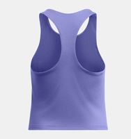 Kız Çocuk Motion Branded Crop Atlet