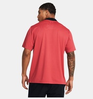 Erkek UA Playoff 3.0 Dash Polo