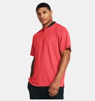 Erkek UA Playoff 3.0 Dash Polo