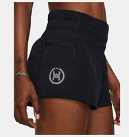 Kadın UA Run Anywhere Şort