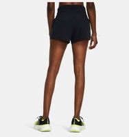 Kadın UA Run Anywhere Şort