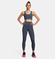 Kadın Project Rock Let's Go Grind Bilekte Tayt